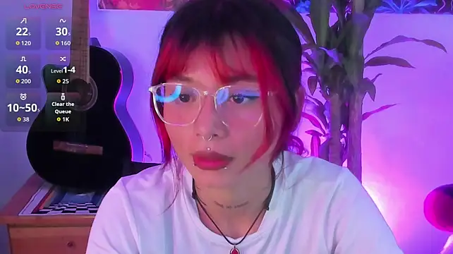 Emma_duff's Live XXX Chat