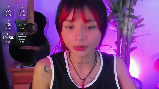 Emma_duff 即時 XXX 聊天