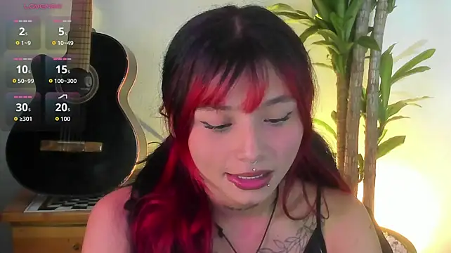 Živý XXX chat Emma_duff