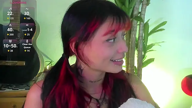 دردشة Emma_duff الجنسية المباشرة