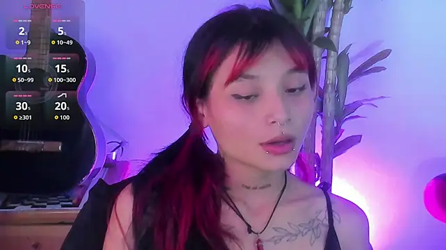 Emma_duff's Live XXX Chat