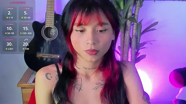 Emma_duffのライブXXXチャット