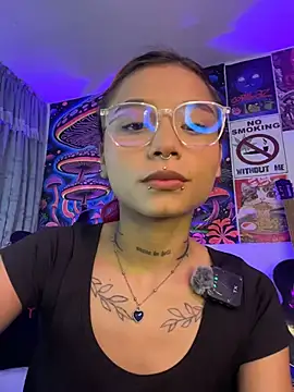 Emma_duff's Live XXX Chat