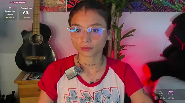 Sembang XXX Secara Langsung Emma_duff