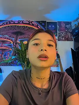 Chat +18 de Emma_duff ao vivo