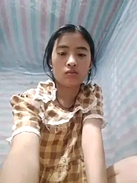 Crave_semen 在線直播表演