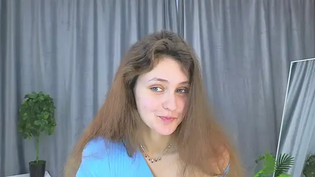 FoxFever Live XXX Chat