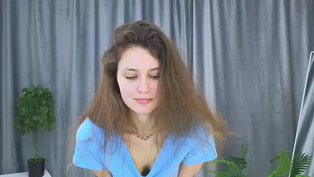 FoxFever Chat XXX in diretta