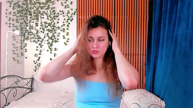 FoxFever Chat XXX in diretta