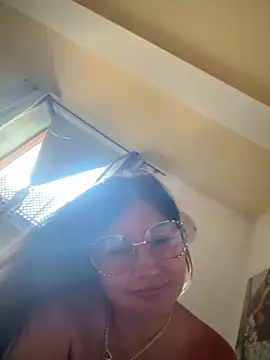 gabriellacali Live XXX-Chat