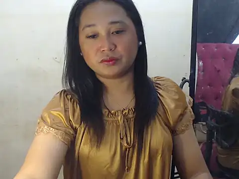 Sophialovecum_29's Webcam Show