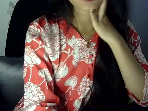Zaryab_'s Live XXX Chat