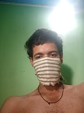 i_love77 Webcam-Show