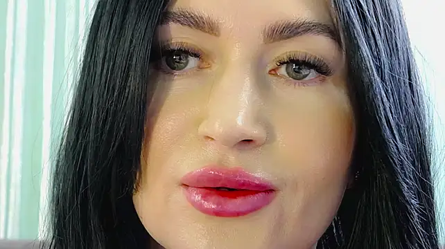 Онлайн чат XXX JaneWalch