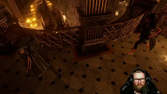 Symph0ny_0f_Gh0sts' Webcam Show
