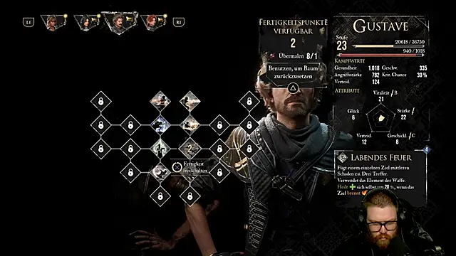 Symph0ny_0f_Gh0sts 网络视讯表演
