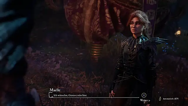 Pokazy przed kamerką – Symph0ny_0f_Gh0sts