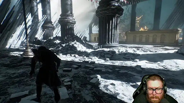 Symph0ny_0f_Gh0sts 网 络视讯表演