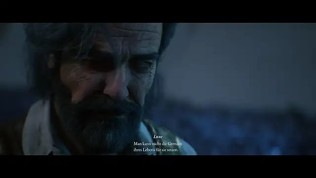 عرض كام Symph0ny_0f_Gh0sts