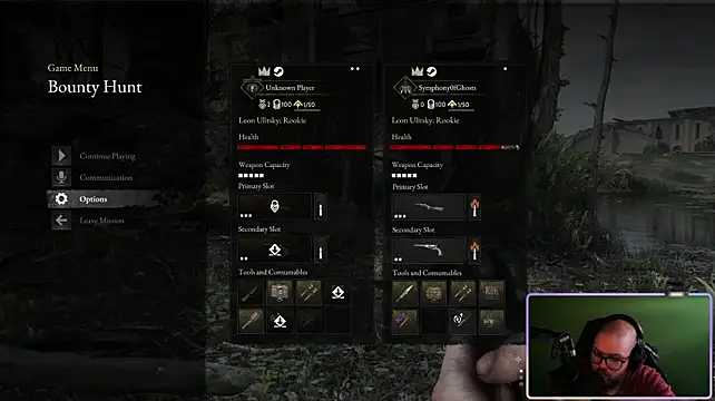 Symph0ny_0f_Gh0sts Show in webcam