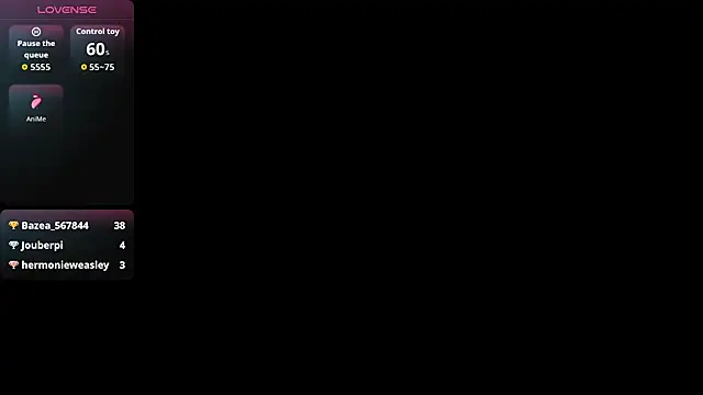 Aziz_daud Live Chatraum