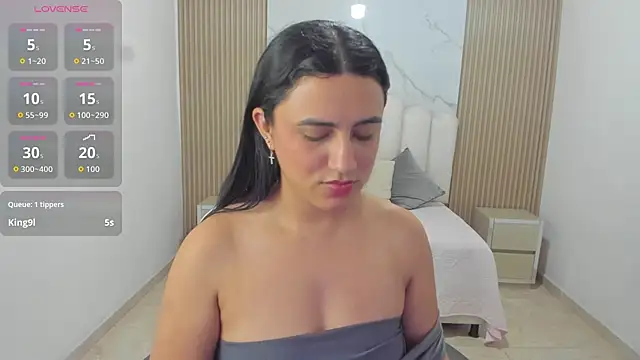 Aziz_daud – webcam-show