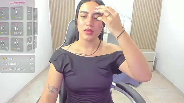 Chat ao vivo de Aziz_daud