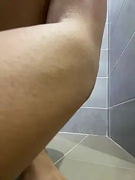 הופעת וובקאם של SamaraPike