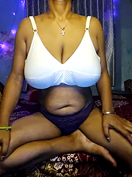 Desi_Maya69 – live chatrum