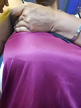 Desi_Maya69n Live XXX chat