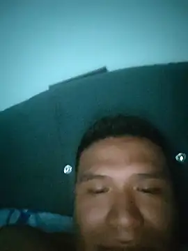 عرض كام Javier0211