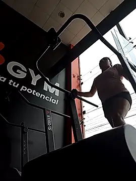 laurita_goloza39 webcam show