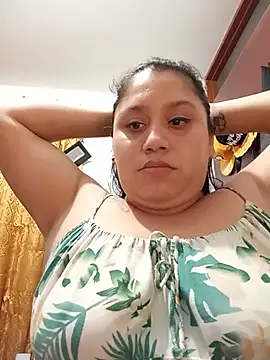 Živý XXX chat laurita_goloza39