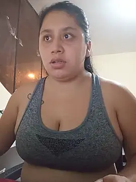 laurita_goloza39's Live XXX Chat