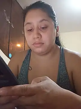 laurita_goloza39 Live XXX-chat