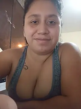 Webkamerová show laurita_goloza39