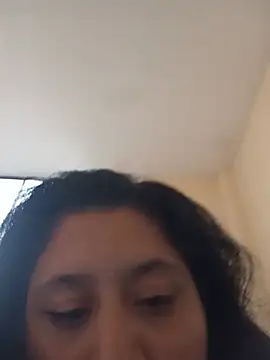 Chat XXX en directo de laurita_goloza39