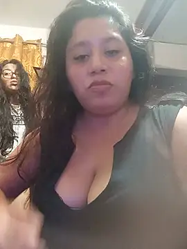 הופעת וובקאם של laurita_goloza39