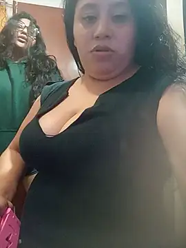laurita_goloza39 웹캠 쇼