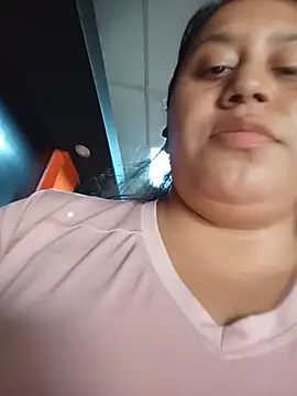 Sembang XXX Secara Langsung laurita_goloza39