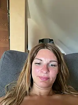 Živý XXX chat kinkysarahx
