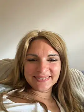kinkysarahx Live XXX-Chat