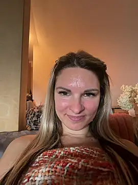 kinkysarahx Webcam Show