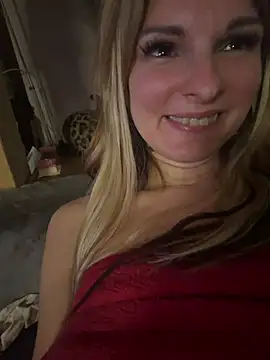 kinkysarahx – Naživo XXX chat
