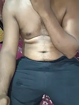 ANJALI-telugu Webcamshow