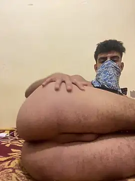 عرض كام yoryy07