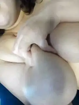 Fofa_9ahbona Webcam-Show