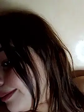 Fofa_9ahbona Webcam show