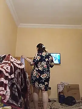 Fofa_9ahbona Webcamshow