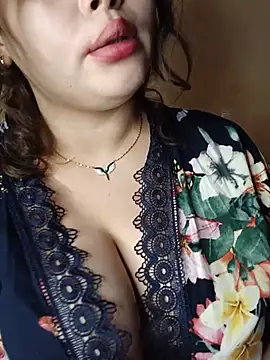 عرض كام Fofa_9ahbona